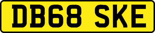 DB68SKE