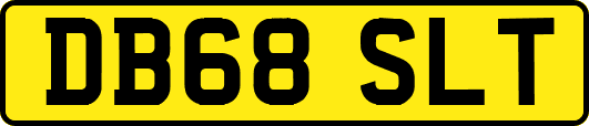 DB68SLT