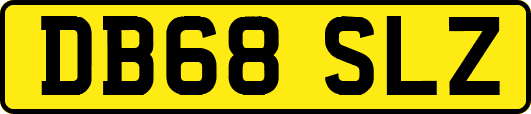 DB68SLZ