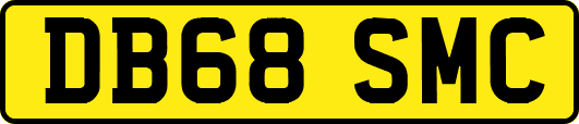 DB68SMC
