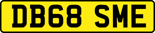 DB68SME