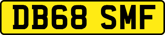 DB68SMF