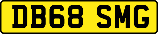 DB68SMG