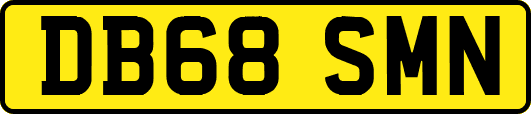 DB68SMN
