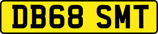 DB68SMT