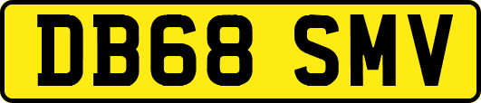 DB68SMV