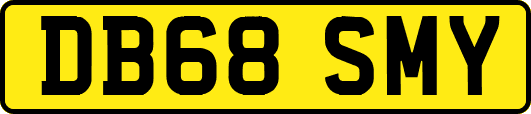 DB68SMY