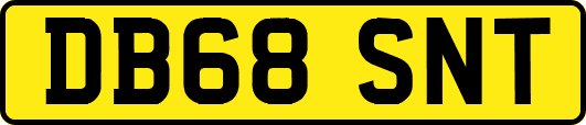 DB68SNT