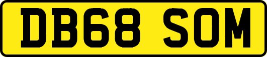 DB68SOM