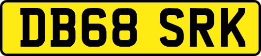 DB68SRK