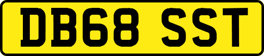 DB68SST