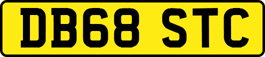 DB68STC