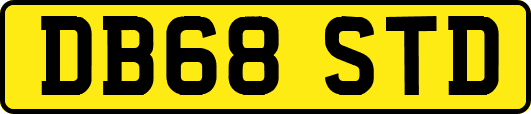DB68STD