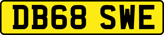 DB68SWE