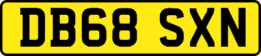 DB68SXN