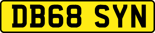 DB68SYN