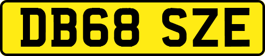 DB68SZE