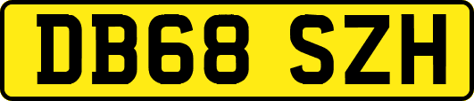 DB68SZH