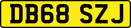 DB68SZJ