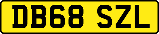 DB68SZL