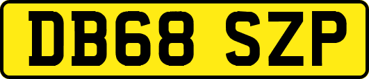 DB68SZP