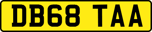 DB68TAA