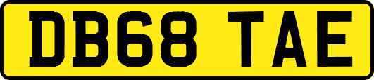 DB68TAE