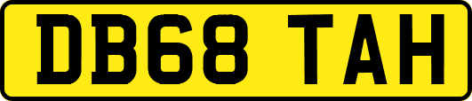 DB68TAH
