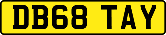 DB68TAY