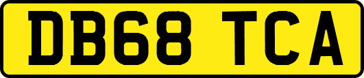 DB68TCA