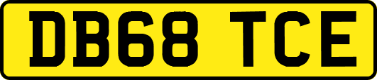 DB68TCE