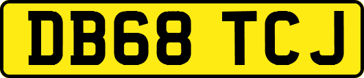 DB68TCJ