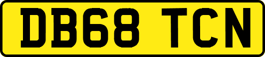 DB68TCN