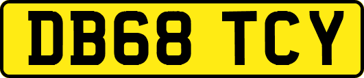 DB68TCY
