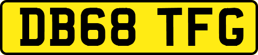 DB68TFG