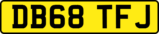 DB68TFJ