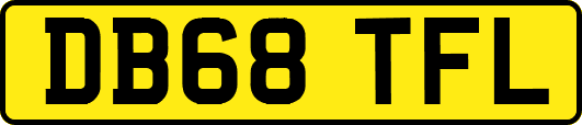 DB68TFL