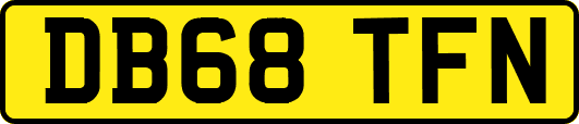 DB68TFN