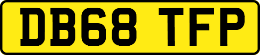 DB68TFP