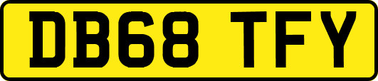DB68TFY