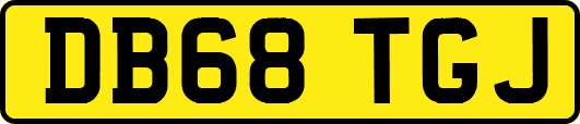 DB68TGJ