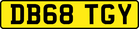 DB68TGY