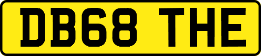 DB68THE