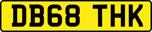 DB68THK