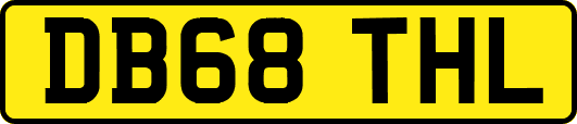 DB68THL