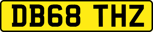 DB68THZ