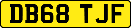 DB68TJF