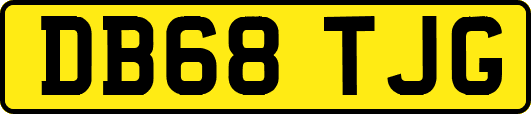 DB68TJG