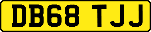 DB68TJJ