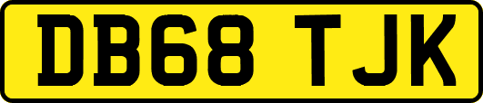 DB68TJK
